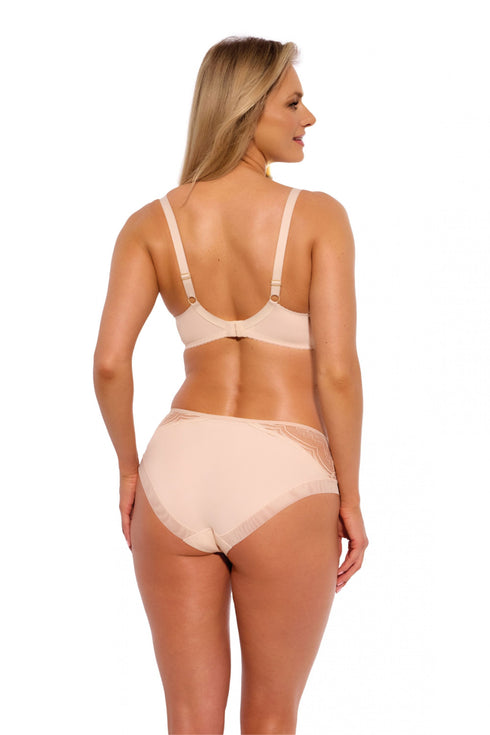 Semi-soft model 215935